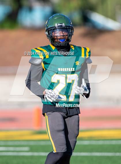 Thumbnail 1 in Royal @ Moorpark photogallery.