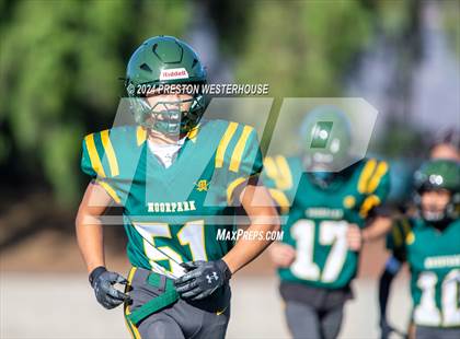 Thumbnail 1 in Royal @ Moorpark photogallery.