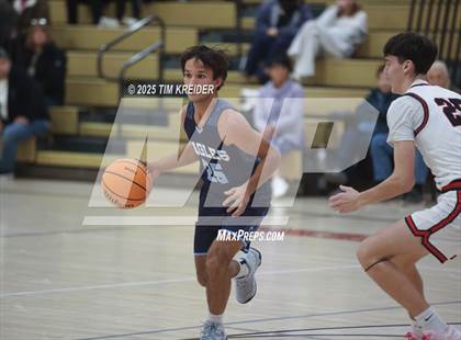 Thumbnail 2 in Blue Mountain @ Schuylkill Valley photogallery.