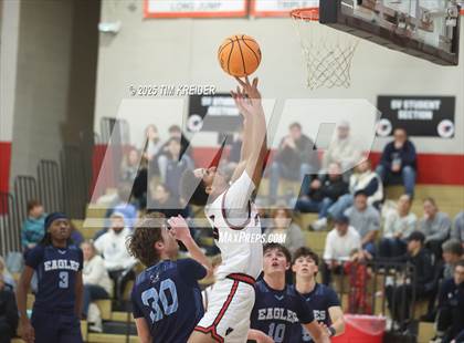 Thumbnail 2 in Blue Mountain @ Schuylkill Valley photogallery.