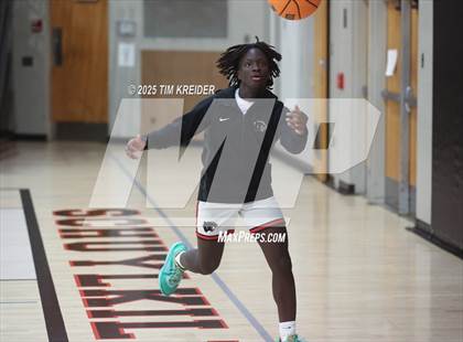 Thumbnail 3 in Blue Mountain @ Schuylkill Valley photogallery.