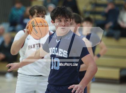 Thumbnail 1 in Blue Mountain @ Schuylkill Valley photogallery.