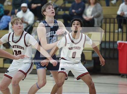 Thumbnail 3 in Blue Mountain @ Schuylkill Valley photogallery.