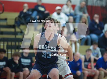 Thumbnail 2 in Blue Mountain @ Schuylkill Valley photogallery.