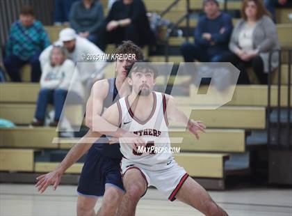 Thumbnail 3 in Blue Mountain @ Schuylkill Valley photogallery.