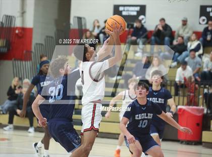 Thumbnail 1 in Blue Mountain @ Schuylkill Valley photogallery.