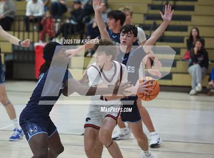 Thumbnail 1 in Blue Mountain @ Schuylkill Valley photogallery.