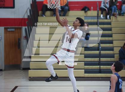 Thumbnail 2 in Blue Mountain @ Schuylkill Valley photogallery.