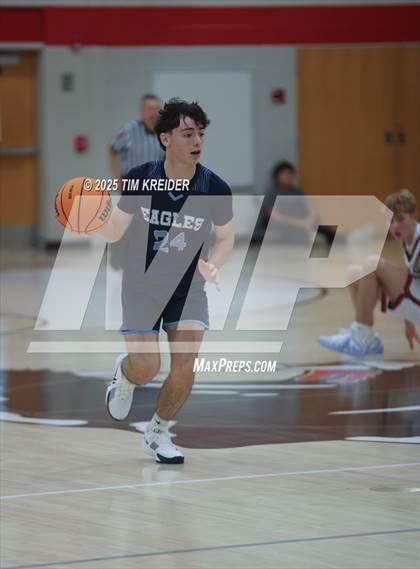 Thumbnail 1 in Blue Mountain @ Schuylkill Valley photogallery.