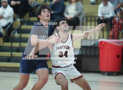 Thumbnail 1 in Blue Mountain @ Schuylkill Valley photogallery.