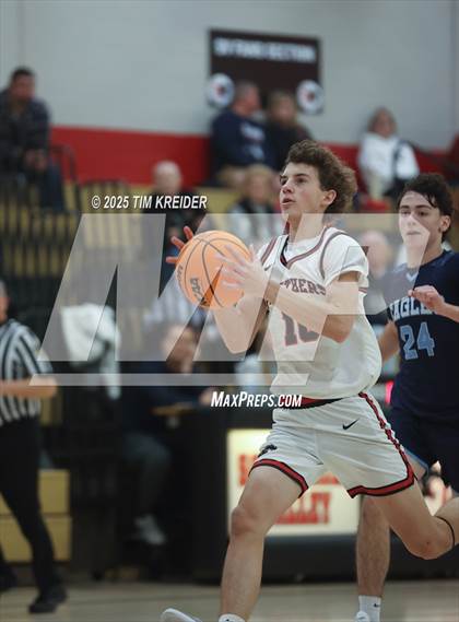 Thumbnail 3 in Blue Mountain @ Schuylkill Valley photogallery.