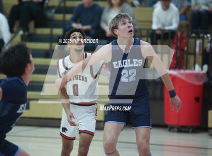 Thumbnail 3 in Blue Mountain @ Schuylkill Valley photogallery.