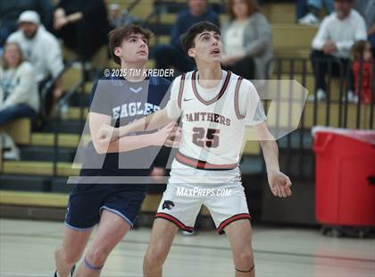 Thumbnail 1 in Blue Mountain @ Schuylkill Valley photogallery.