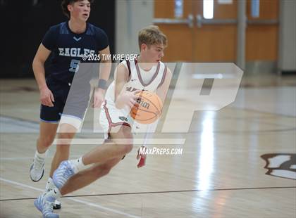 Thumbnail 2 in Blue Mountain @ Schuylkill Valley photogallery.