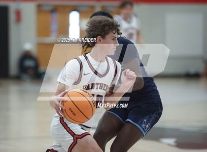 Thumbnail 3 in Blue Mountain @ Schuylkill Valley photogallery.