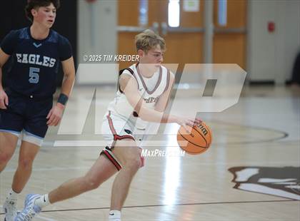 Thumbnail 3 in Blue Mountain @ Schuylkill Valley photogallery.