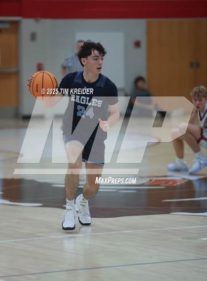 Thumbnail 2 in Blue Mountain @ Schuylkill Valley photogallery.