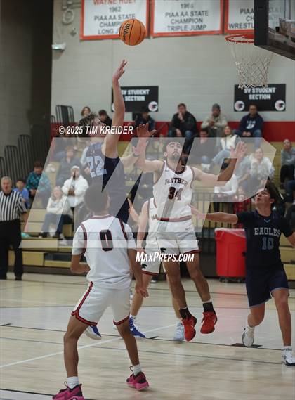 Thumbnail 2 in Blue Mountain @ Schuylkill Valley photogallery.