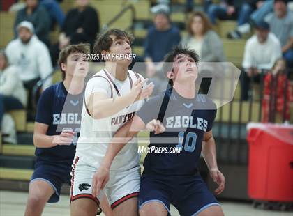 Thumbnail 1 in Blue Mountain @ Schuylkill Valley photogallery.