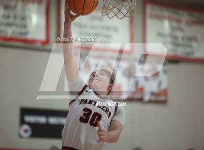 Thumbnail 1 in Blue Mountain @ Schuylkill Valley photogallery.