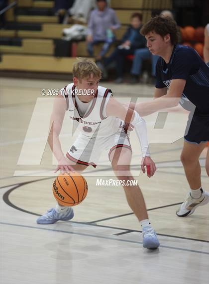 Thumbnail 2 in Blue Mountain @ Schuylkill Valley photogallery.