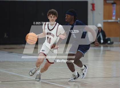 Thumbnail 3 in Blue Mountain @ Schuylkill Valley photogallery.