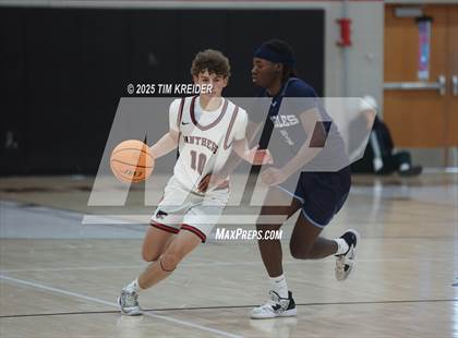 Thumbnail 2 in Blue Mountain @ Schuylkill Valley photogallery.