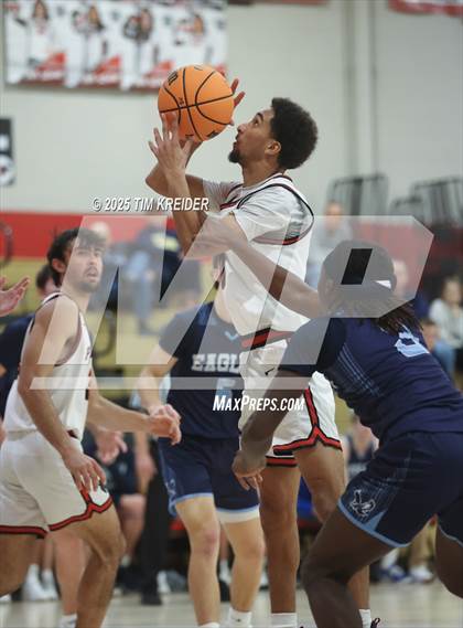 Thumbnail 1 in Blue Mountain @ Schuylkill Valley photogallery.