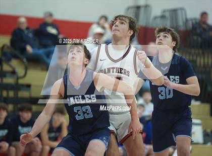 Thumbnail 3 in Blue Mountain @ Schuylkill Valley photogallery.