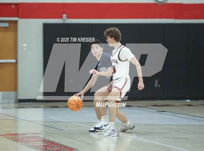 Thumbnail 2 in Blue Mountain @ Schuylkill Valley photogallery.