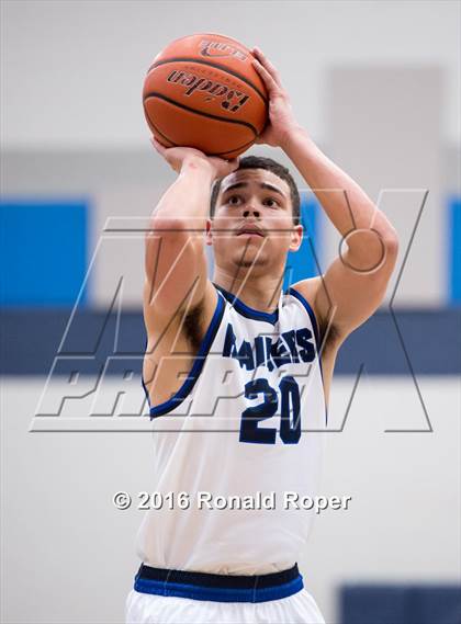 Thumbnail 2 in Prosper @ Wylie East photogallery.