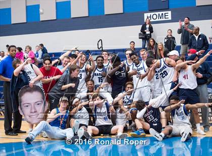Thumbnail 2 in Prosper @ Wylie East photogallery.