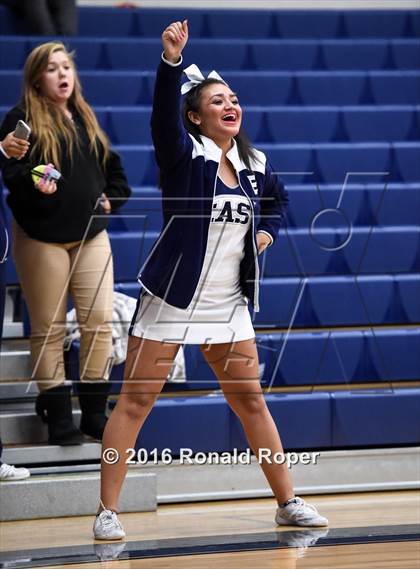 Thumbnail 1 in Prosper @ Wylie East photogallery.