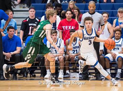 Thumbnail 1 in Prosper @ Wylie East photogallery.
