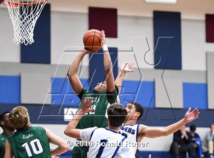 Thumbnail 2 in Prosper @ Wylie East photogallery.