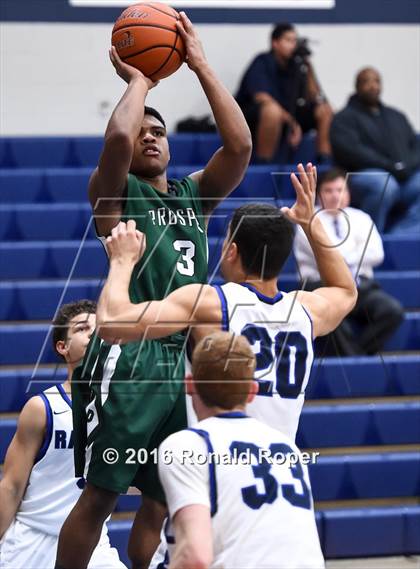 Thumbnail 3 in Prosper @ Wylie East photogallery.