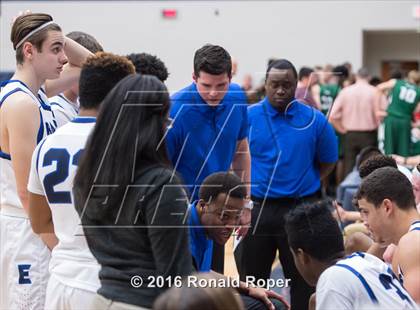Thumbnail 2 in Prosper @ Wylie East photogallery.