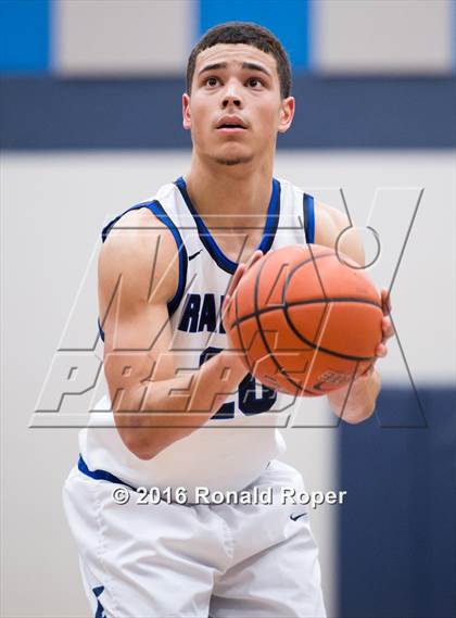 Thumbnail 1 in Prosper @ Wylie East photogallery.