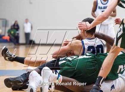 Thumbnail 3 in Prosper @ Wylie East photogallery.