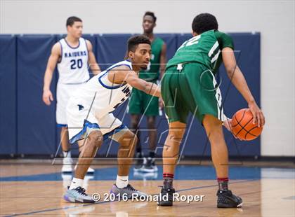 Thumbnail 1 in Prosper @ Wylie East photogallery.