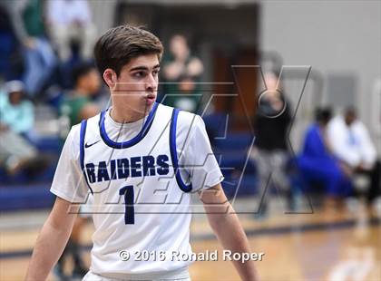 Thumbnail 3 in Prosper @ Wylie East photogallery.
