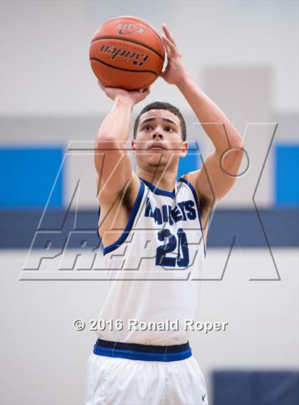 Thumbnail 1 in Prosper @ Wylie East photogallery.