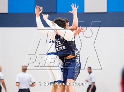 Thumbnail 3 in Prosper @ Wylie East photogallery.