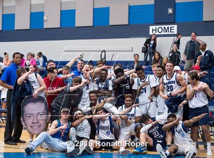 Thumbnail 1 in Prosper @ Wylie East photogallery.