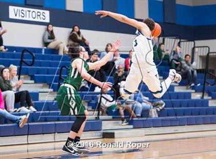 Thumbnail 1 in Prosper @ Wylie East photogallery.