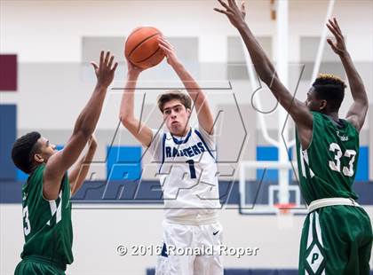 Thumbnail 3 in Prosper @ Wylie East photogallery.