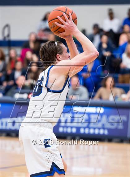 Thumbnail 2 in Prosper @ Wylie East photogallery.
