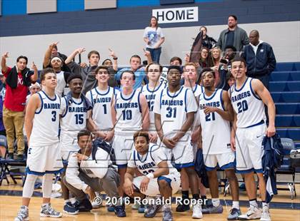 Thumbnail 2 in Prosper @ Wylie East photogallery.