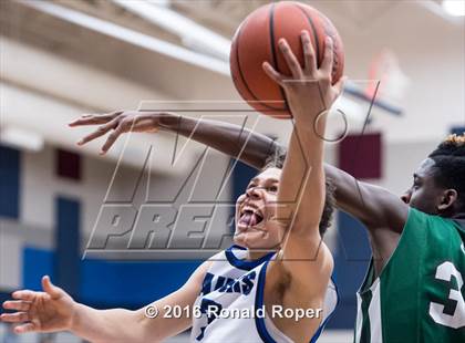 Thumbnail 1 in Prosper @ Wylie East photogallery.