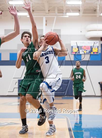 Thumbnail 3 in Prosper @ Wylie East photogallery.